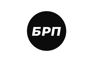 Склизы БРП