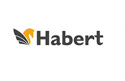 Habert