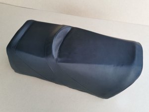 Чехлы для снегохода Тайга