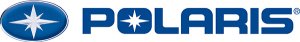 Стекла к снегоходам Polaris