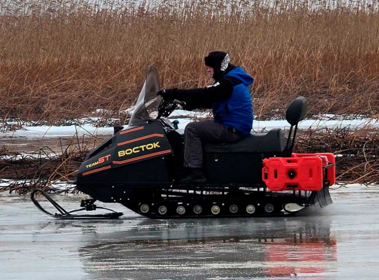 Высокое формованное стекло