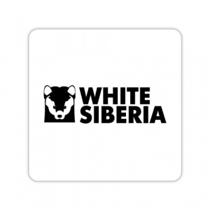 WHITE SIBERIA