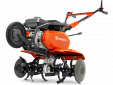 Культиватор Husqvarna TF230