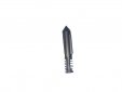 Игла карбюратора LIFAN 16230/168F-170F