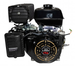 Двигатель Lifan192FD-R D22 7А