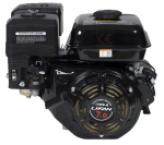 Двигатель Lifan170FD-R D20