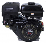 Двигатель Lifan177F D25,4