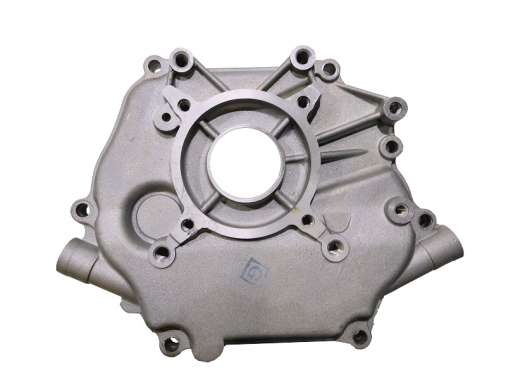 Крышка картера для LIFAN 11211/173-177F (голая)