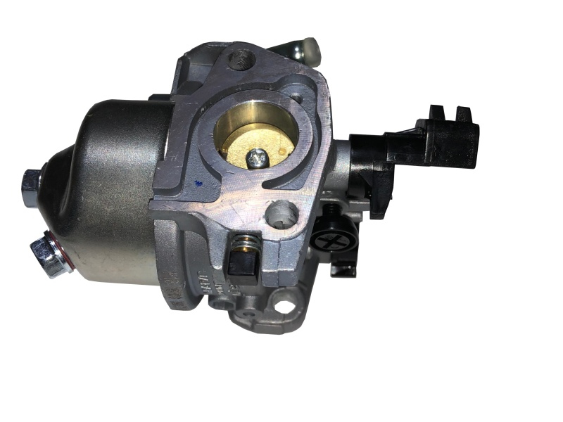 Карбюратор LIFAN 16100/168F-2, 170F с рег. винтом