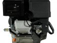 Двигатель Lifan KP420E D25, 11А