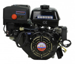 Двигатель Lifan NP445E D25, 11A