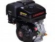 Двигатель Loncin G390F (A type) D25