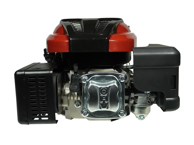 Двигатель Loncin LC1P70FAD (J type) D22