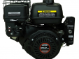 Двигатель Loncin LC175FD-2 (B18 type) D20 5А