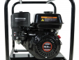 Мотопомпа Loncin LC50HZB23-3.1Q