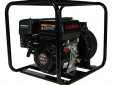 Мотопомпа Loncin LC50HZB23-3.1Q