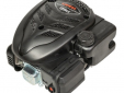 Двигатель Loncin LC1P65FE (B type) D22.2