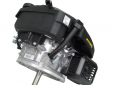 Двигатель Loncin LC1P65FE-2 (F type) D22.2