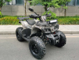 Квадроцикл MOTAX ATV Grizlik T200