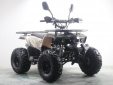 Подростковый квадроцикл MOTAX ATV Grizlik Premium 125cc