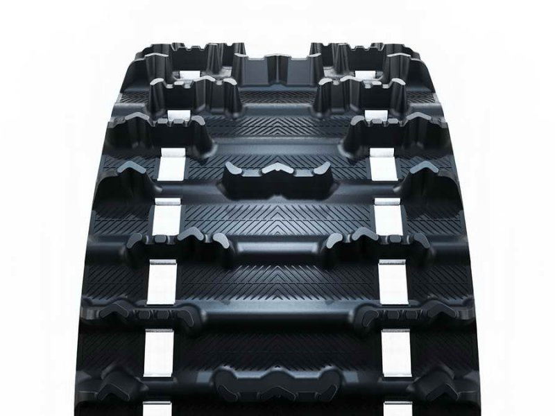 Гусеница Composit C38 CE00000