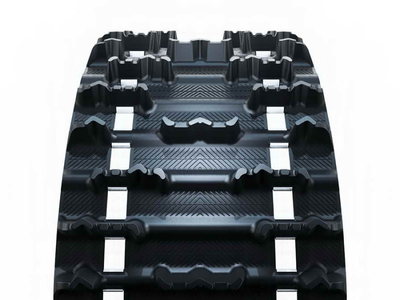 Гусеница Composit C38 CH01000