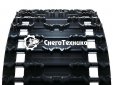 Гусеница Composit WT326rows EK21000