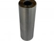 Палец поршневой Diesel LC188FD (D460FD)/130060071-0001