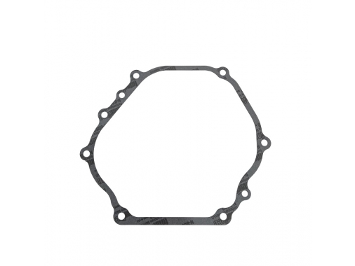 Прокладка крышки картера G420FD/110830008-0001