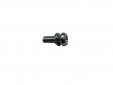 Винт крышки топливного крана карбюратора Loncin G200-G420