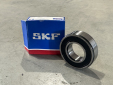 Подшипник SKF