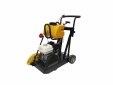 Habert Швонарезчик H-Q350H (GX160)