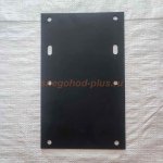 Основание для установки двигателя Лифан/Лончин&nbsp;29/30л.с