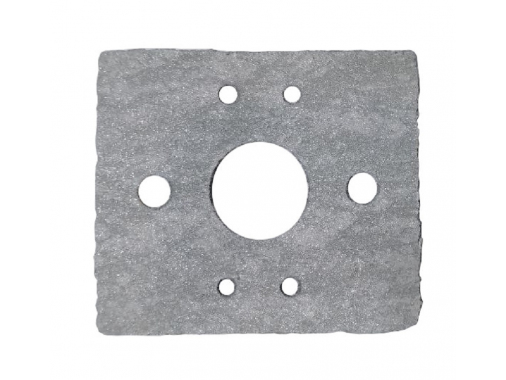 Прокладка карбюратора HD-520W