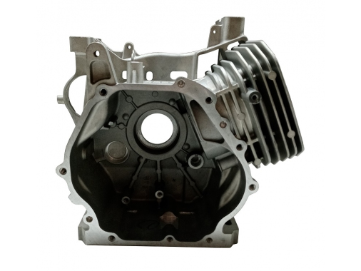 Картер двигателя LC190FA /110810150-0001