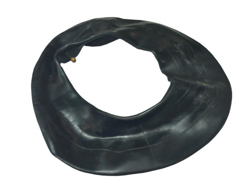 Камера 16х4.80/4.00-8