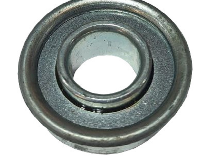 Подшипник колеса  HBL21SP/KCL20C-17