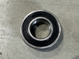 Подшипник 6205 2RS