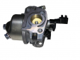 Карбюратор LIFAN 16100/168F-2, 170F, KP230 с рег. винтом