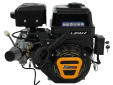 Двигатель Lifan KP460E Pro D25 мм