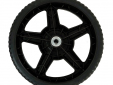 Мойка высокого давления Habert HW1020