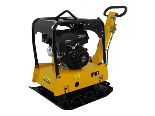 Habert Виброплита H-C330L