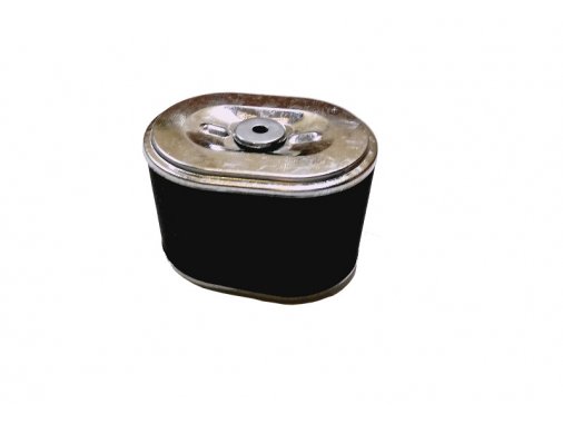 Фильтр воздушный элемент LIFAN 17126/168F-170F, KP230