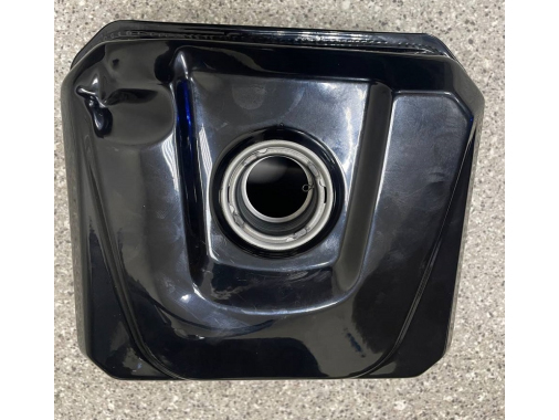 Бак топливный LIFAN 16510/KP230 Уценка