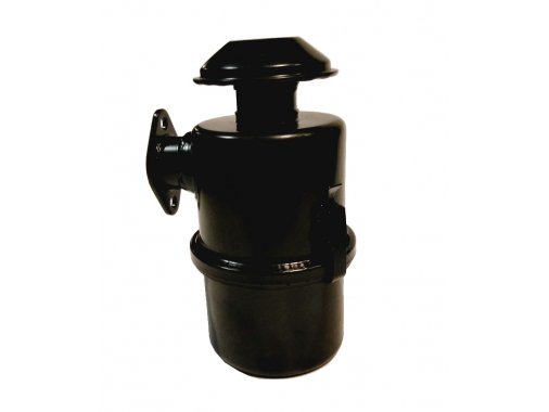 Фильтр воздушный в сборе LIFAN Diesel 17100/C192F, C195F