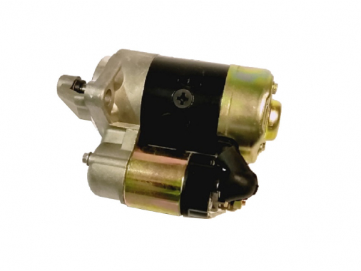 Электростартер LIFAN Diesel 24100/C192FD-C195FD (1.2 кВт)