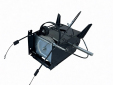 Коробка передач KCM22B/KCM22B-02