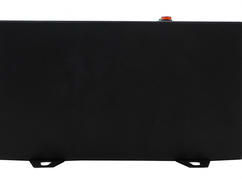 Habert Блок управления ATS HT13500E3U-ATS