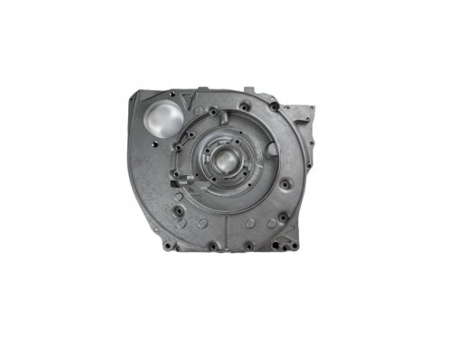 Крышка картера Diesel 290F(H12E3-ATS, H12E3) /1.02.01.02.0007