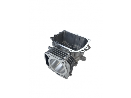 Картер двигателя 170 (HBL21SP (180 cc))/470018